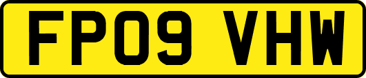 FP09VHW