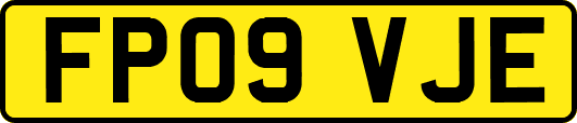 FP09VJE