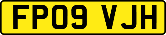 FP09VJH