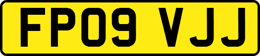 FP09VJJ