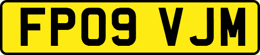 FP09VJM