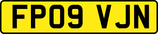 FP09VJN