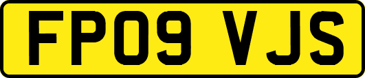 FP09VJS