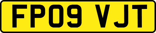 FP09VJT