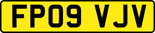 FP09VJV