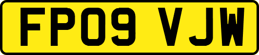 FP09VJW