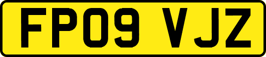 FP09VJZ