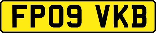 FP09VKB