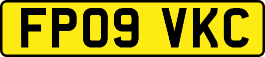 FP09VKC