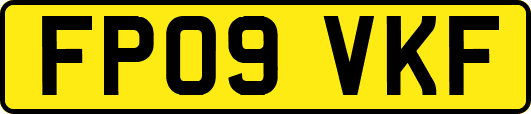 FP09VKF