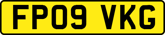 FP09VKG