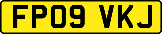 FP09VKJ