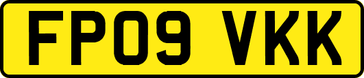 FP09VKK