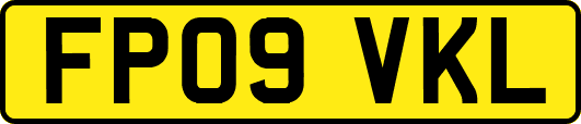 FP09VKL