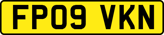 FP09VKN