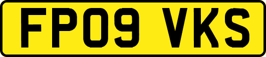 FP09VKS