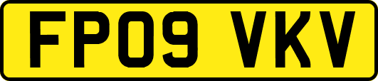 FP09VKV