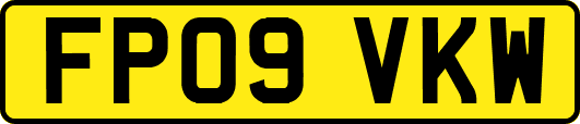 FP09VKW
