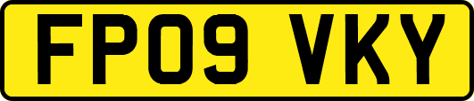 FP09VKY