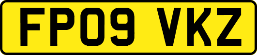 FP09VKZ