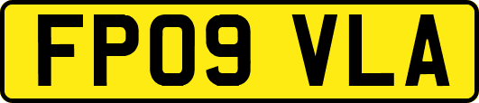 FP09VLA
