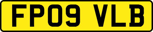 FP09VLB