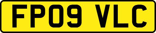 FP09VLC