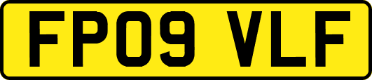 FP09VLF