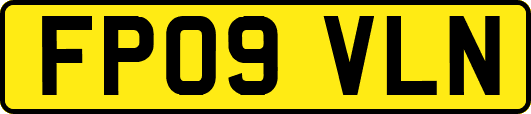 FP09VLN
