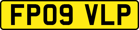 FP09VLP