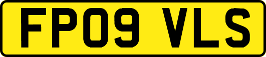 FP09VLS
