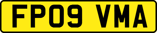 FP09VMA