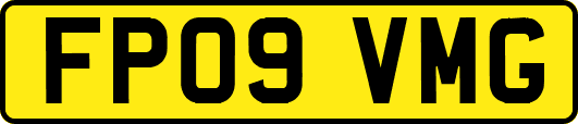 FP09VMG