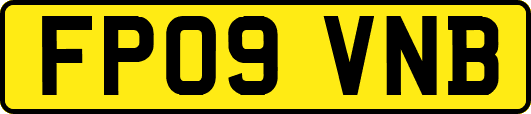 FP09VNB