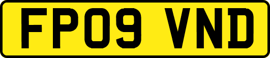 FP09VND