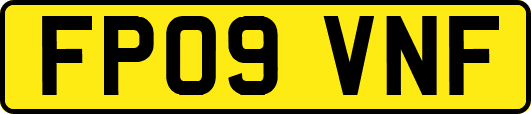 FP09VNF