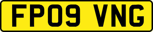 FP09VNG