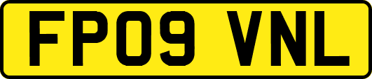 FP09VNL