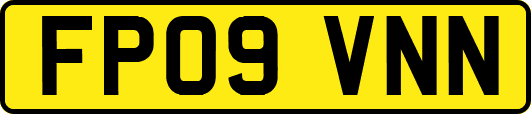FP09VNN