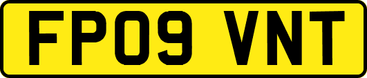 FP09VNT