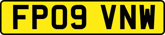 FP09VNW