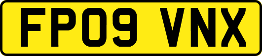FP09VNX