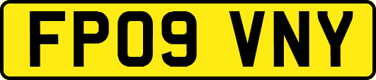 FP09VNY