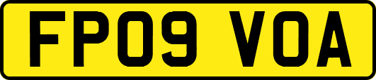 FP09VOA