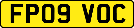 FP09VOC