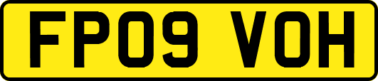 FP09VOH