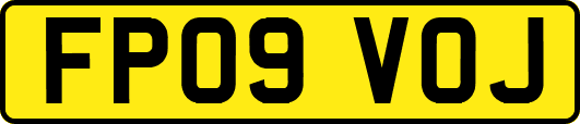 FP09VOJ