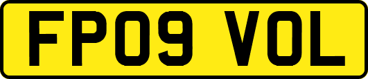 FP09VOL