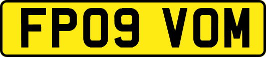 FP09VOM