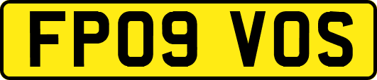 FP09VOS